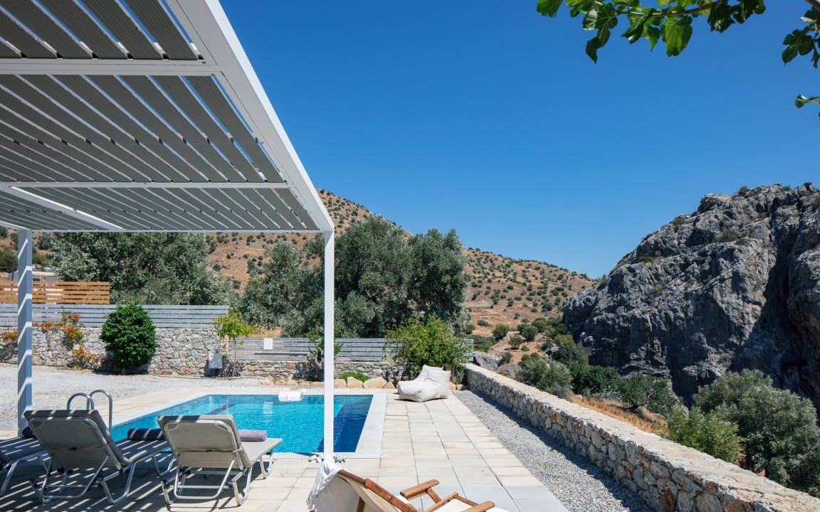 Photo of Others in Agia Galini