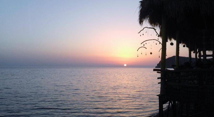 Photo of Others in Skala Eresou