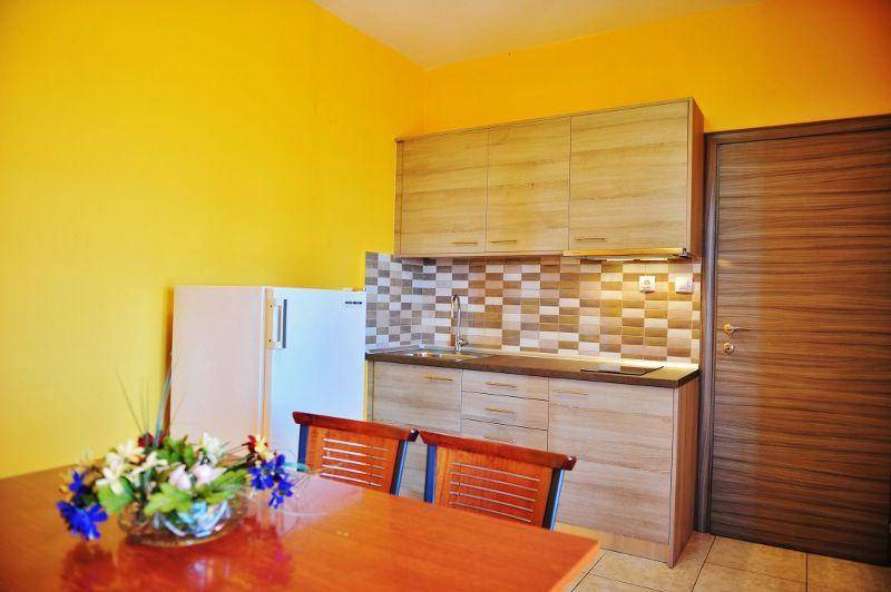 Photo of Kitchen in Gerakini