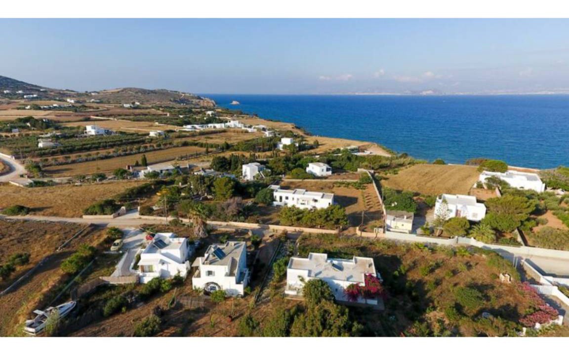Photo of Others in Paros