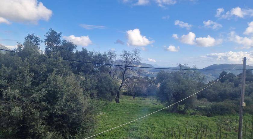 Photo of Others in Agios Petros