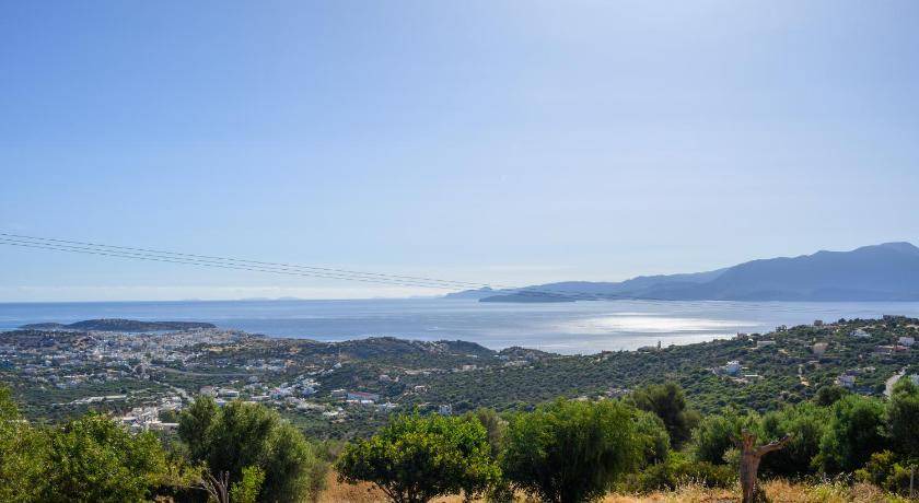Photo of Others in Agios Nikolaos