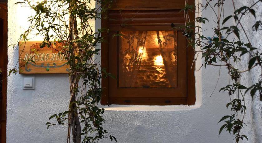 Photo of Others in Samothrace