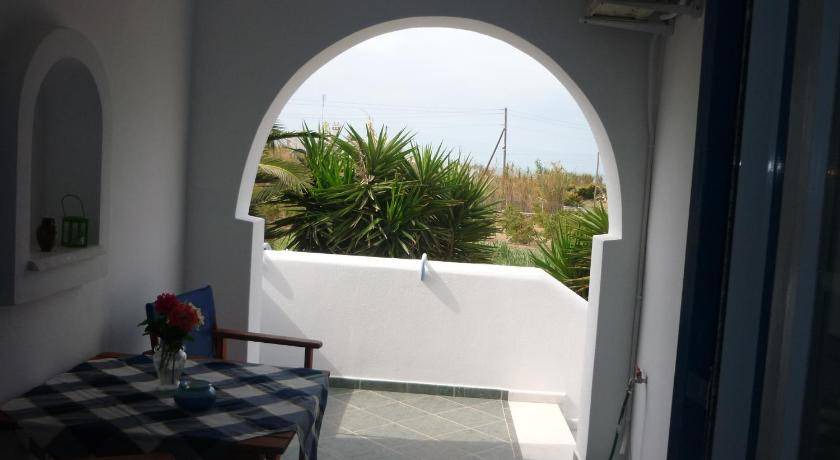 Photo of Others in Naxos