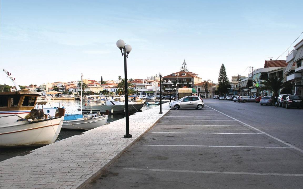 Photo of Others in Ermionida