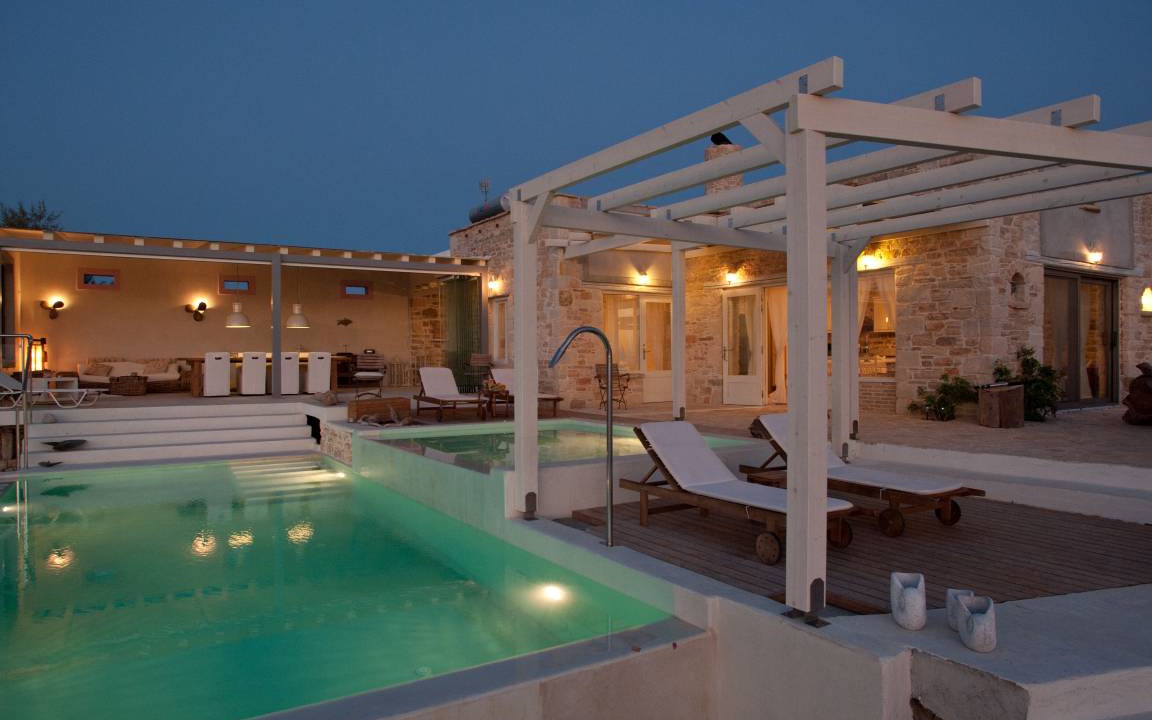 Photo of Outdoor in Pitsidia