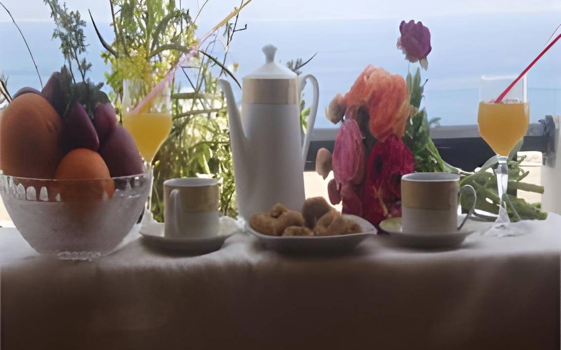Photo of Others in Agia Galini