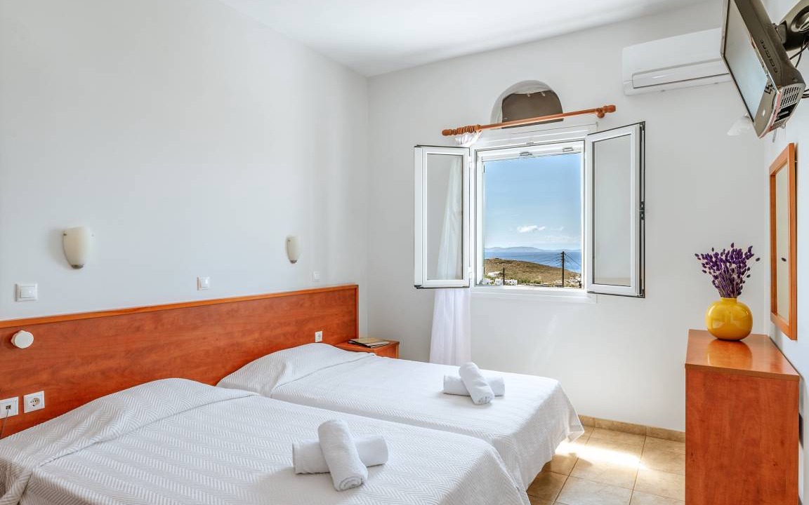 Photo of Others in Agios Ioannis