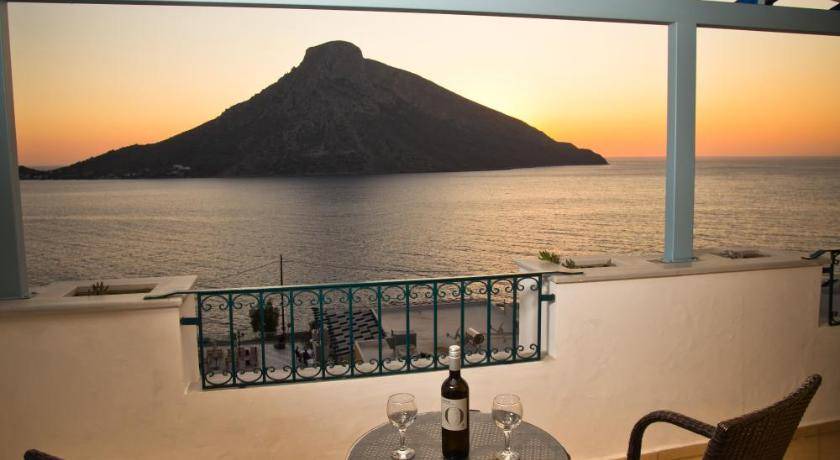 Photo of Others in Kalymnos
