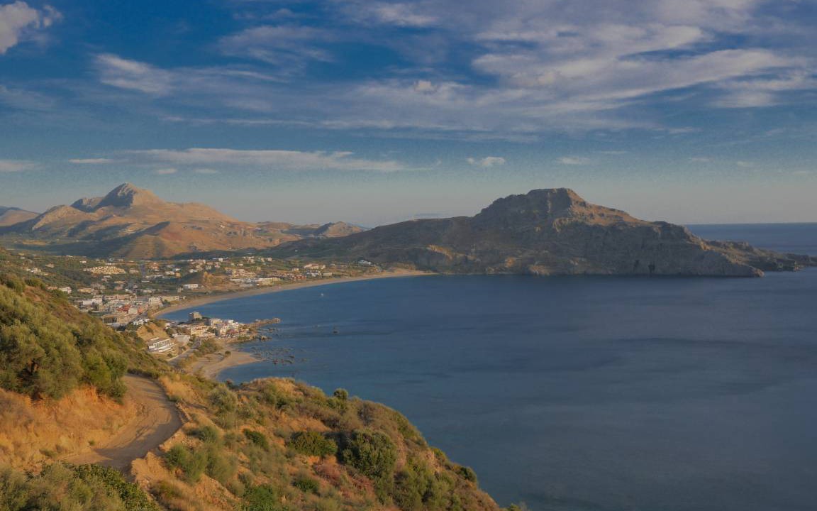 Photo of Others in Agios Vasileios