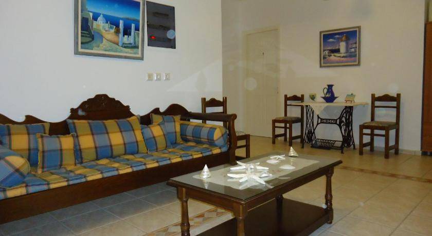 Photo of Others in Agios Prokopios