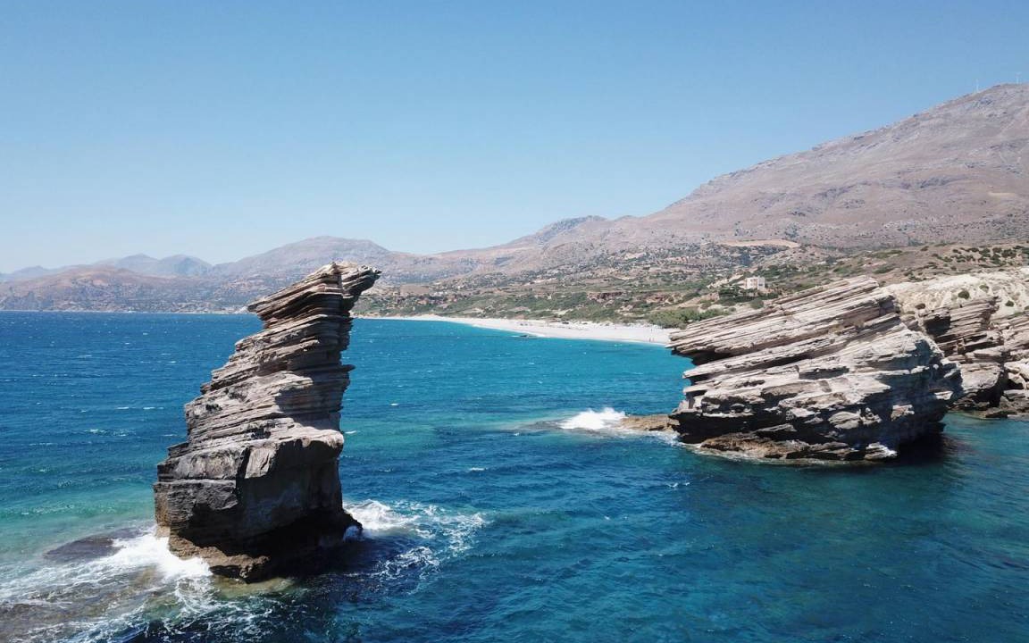 Photo of Others in Triopetra