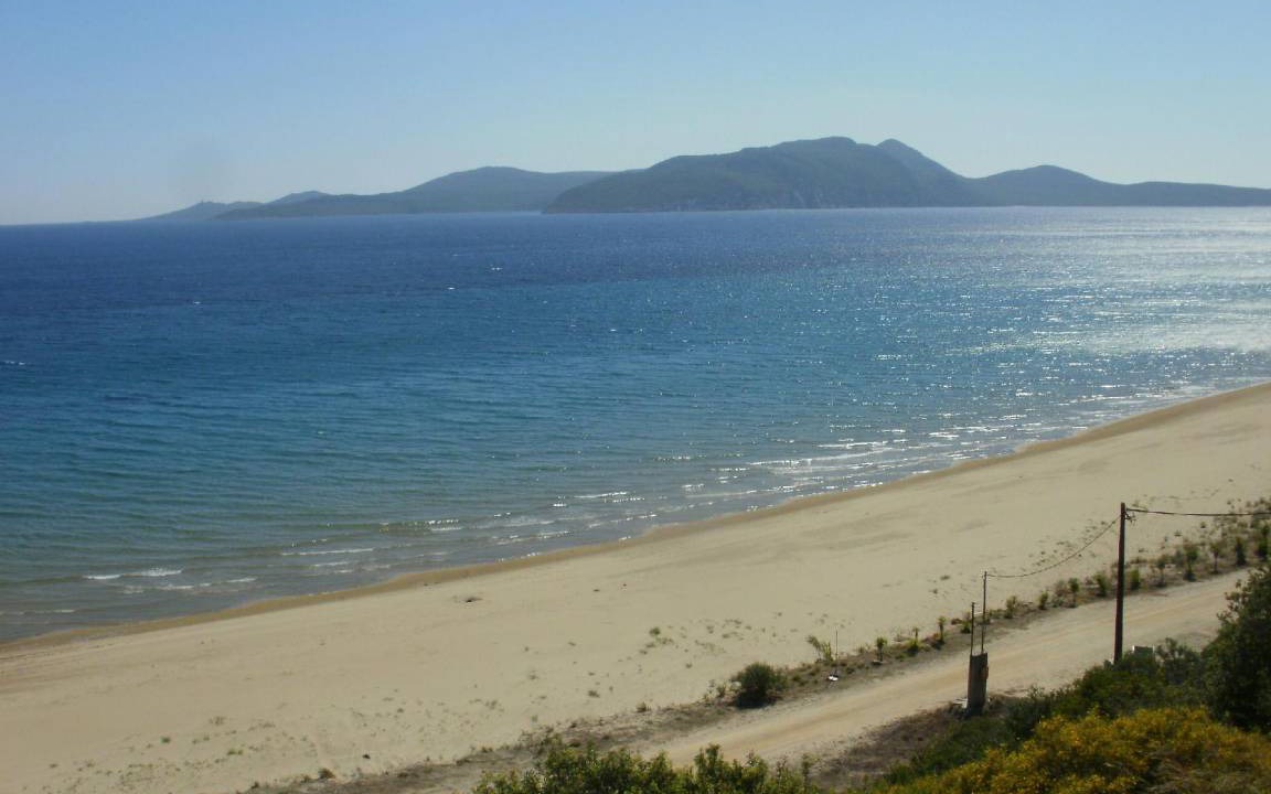 Photo of Others in Pylos-Nestoras