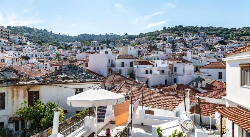 Photo of Others in Skopelos