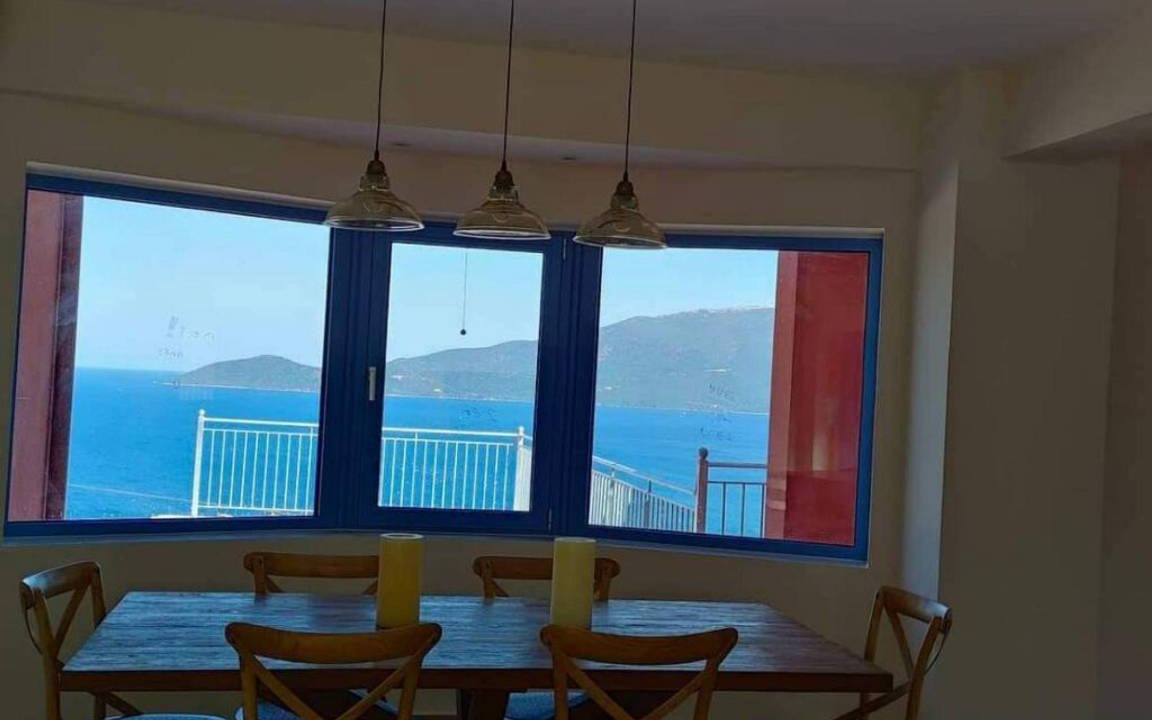 Photo of Others in Agia Efimia