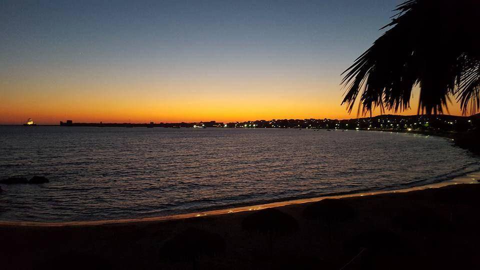 Photo of Others in Pylos-Nestoras