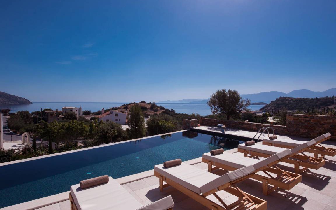 Photo of Others in Agios Nikolaos