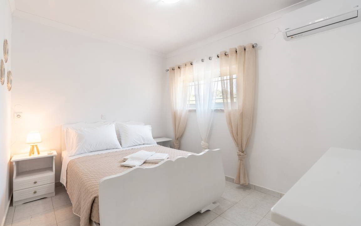 Photo of Bedroom in Fanai