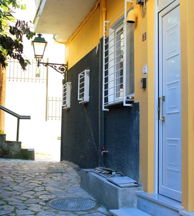 Photo of Others in Patras