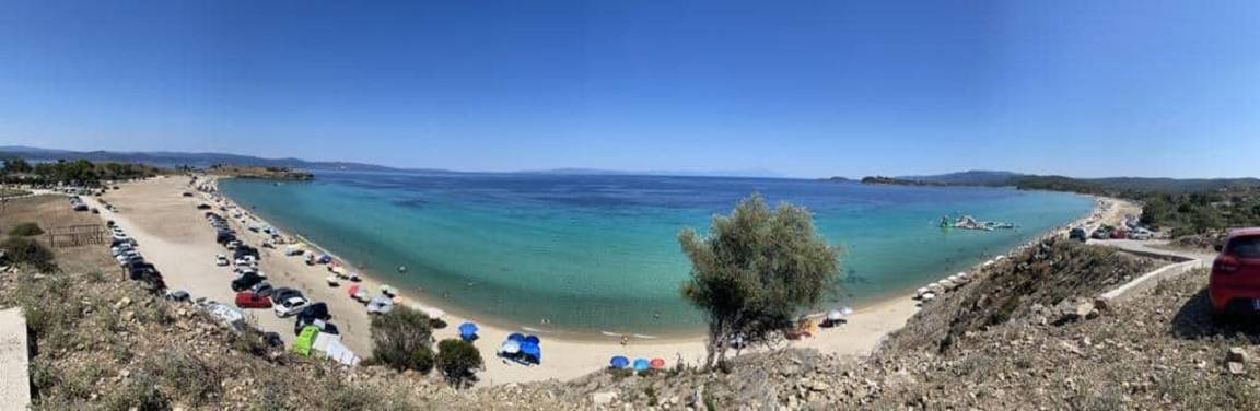 Photo of Others in Agios Nikolaos