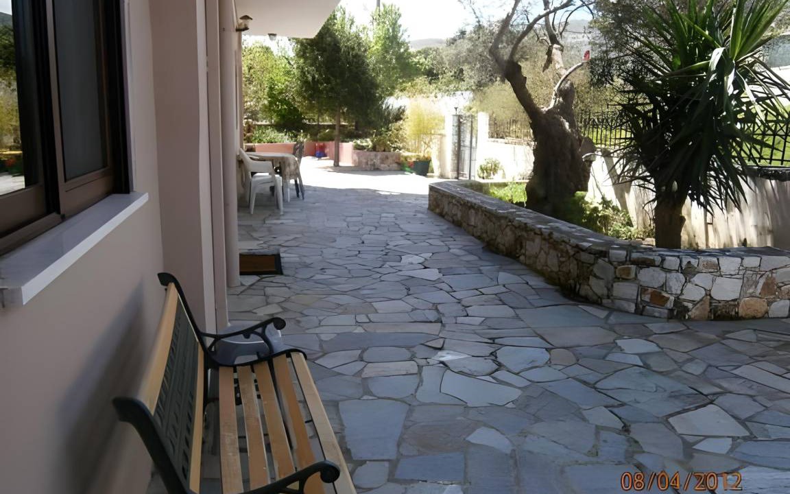 Photo of Others in Spilia