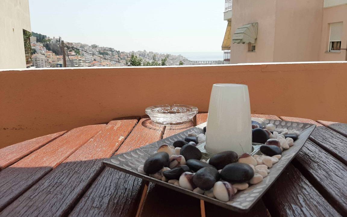 Photo of Others in Kavala