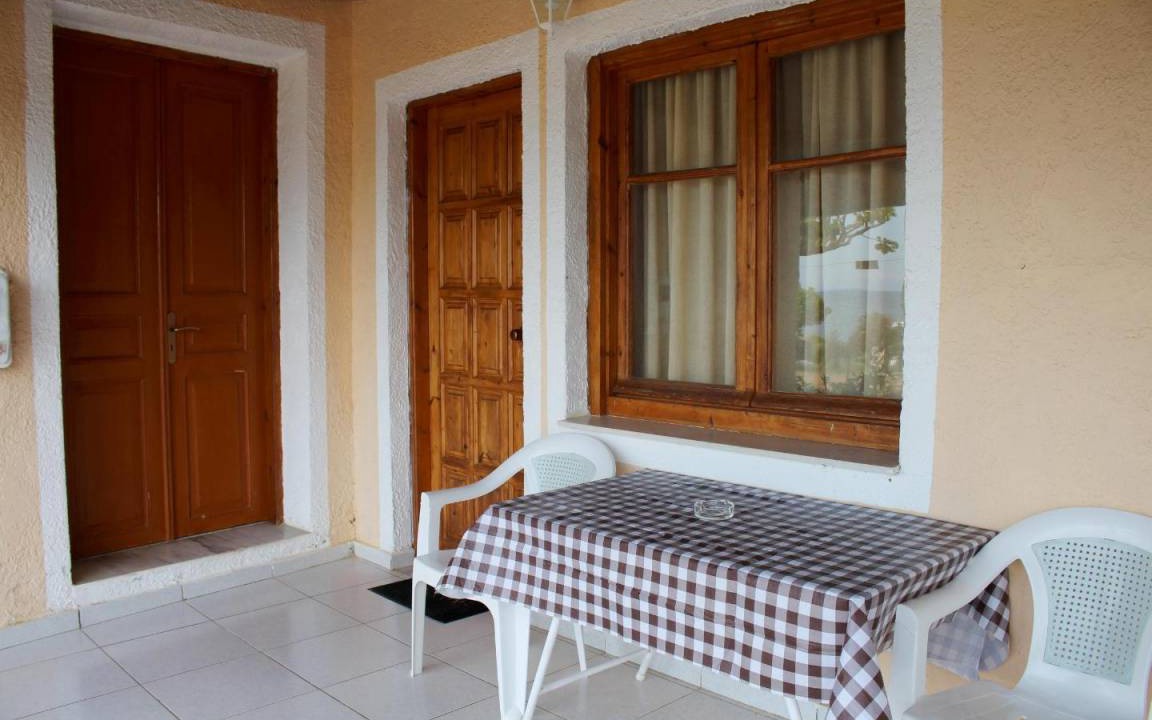 Photo of Others in Pylos-Nestoras