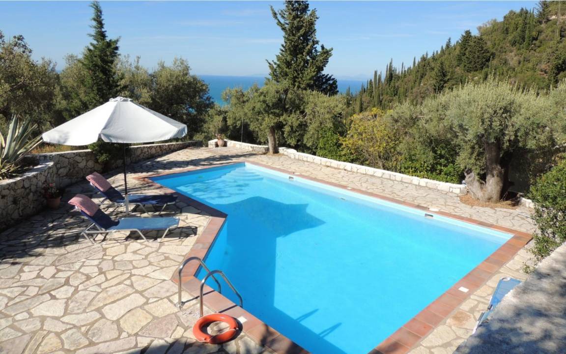 Photo of Others in Agios Nikitas