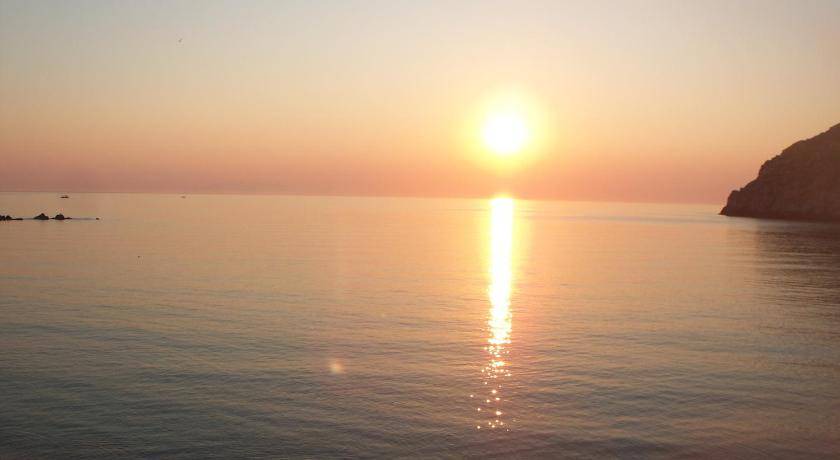 Photo of Others in Apollonas