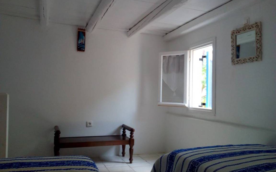 Photo of Others in Paros