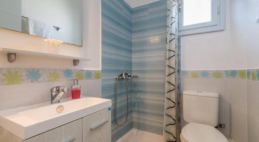 Photo of Bathroom in Adamas