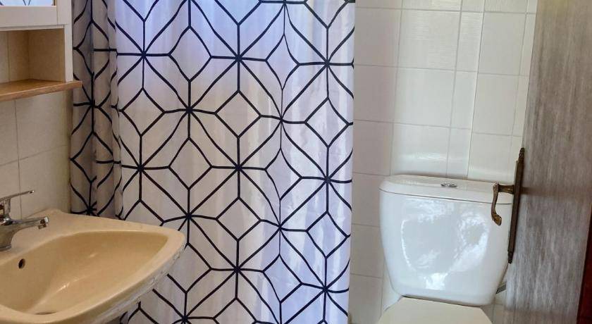 Photo of Bathroom in Kriopigi