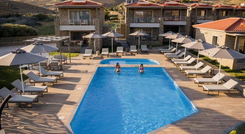 Photo of Others in Agios Ioannis