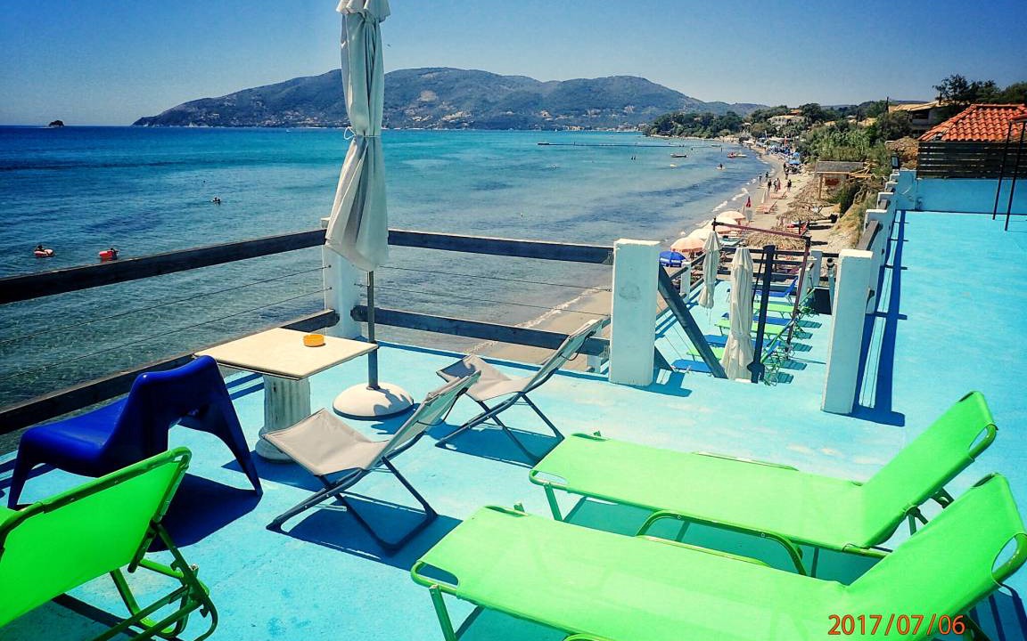 Photo of Others in Agios Sostis