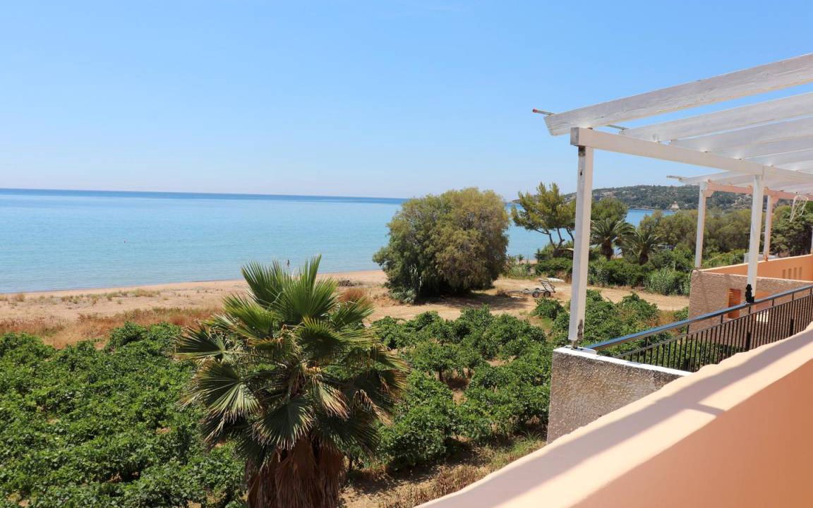 Photo of Others in Pylos-Nestoras