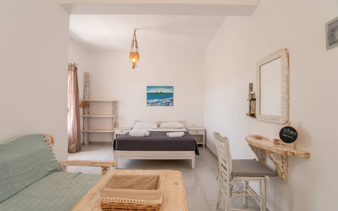 Photo of Others in Paros