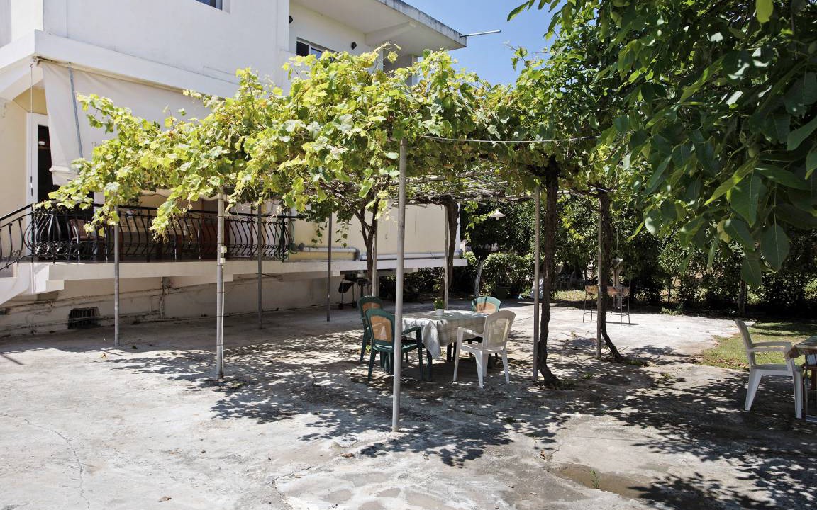 Photo of Others in Agia Marina