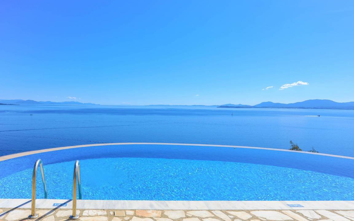 Photo of Outdoor in Katavolos