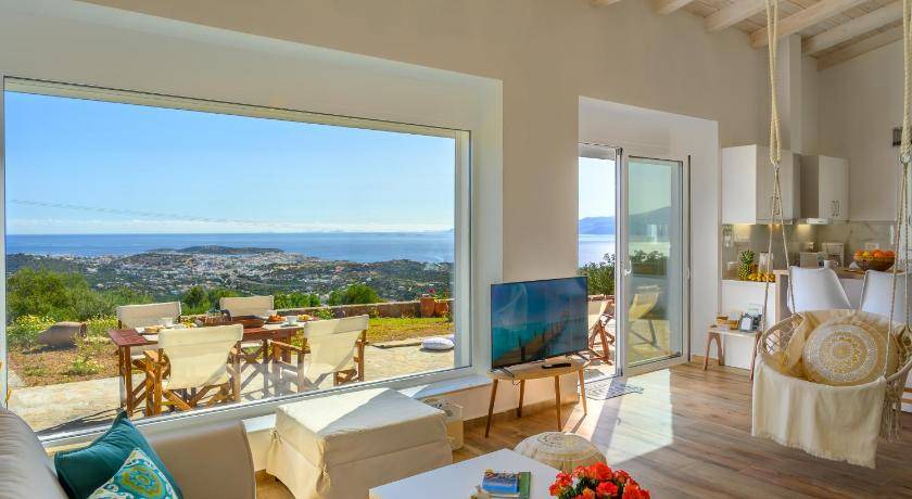 Photo of Others in Agios Nikolaos
