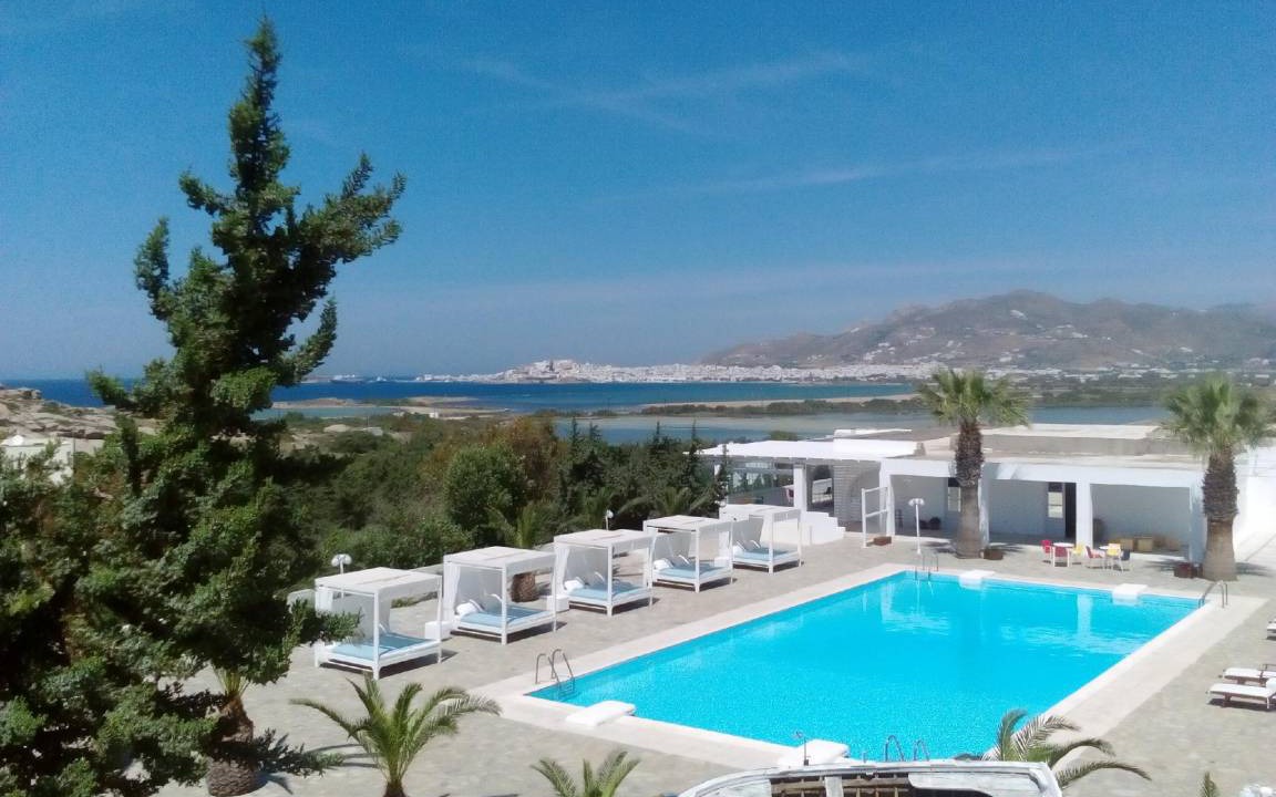 Photo of Others in Agios Prokopios