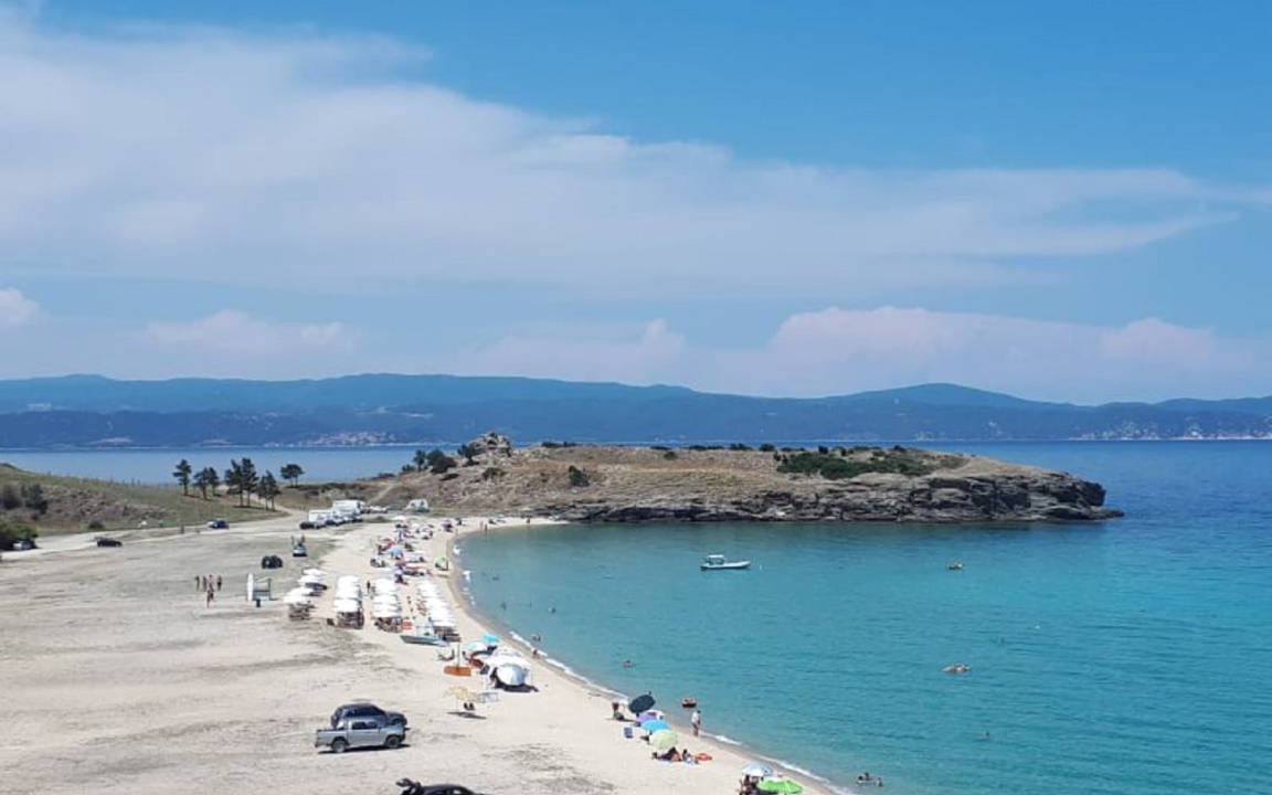 Photo of Others in Agios Nikolaos