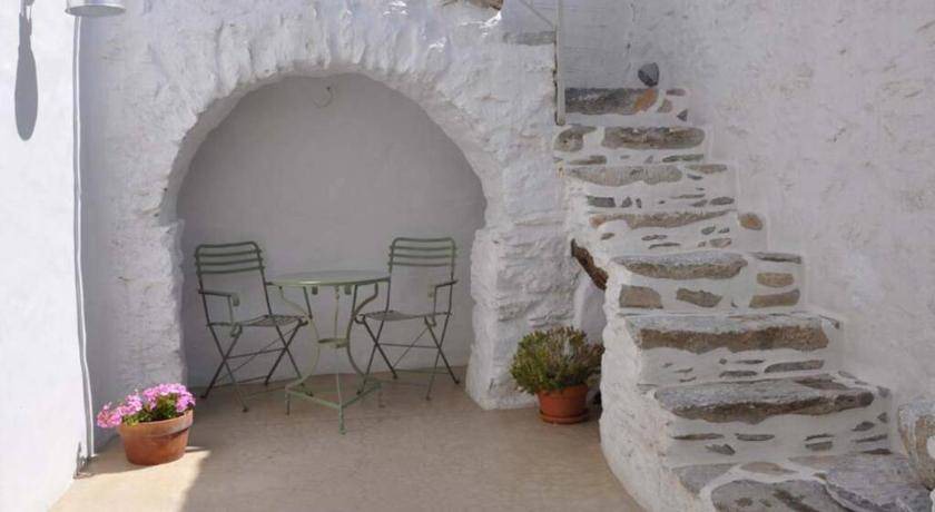 Photo of Others in Amorgos