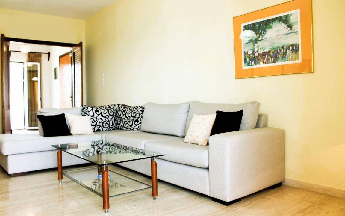 Photo of Livingroom in Gimari