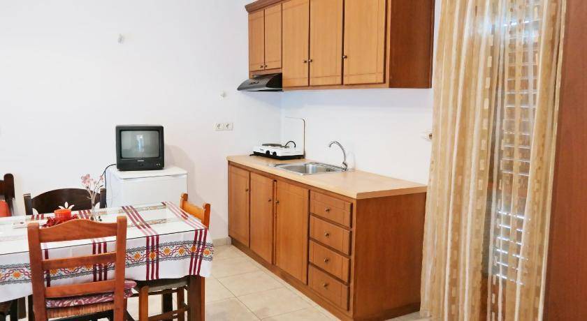 Photo of Others in Agios Prokopios