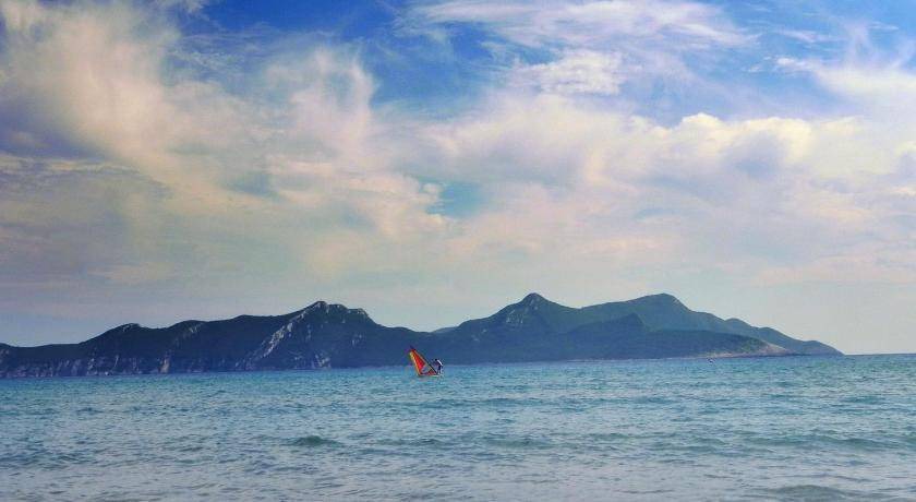 Photo of Others in Methoni