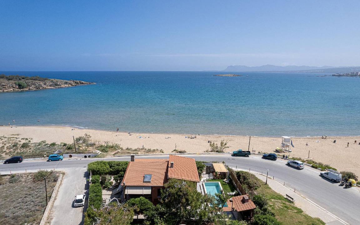 Photo of Others in Daratsos