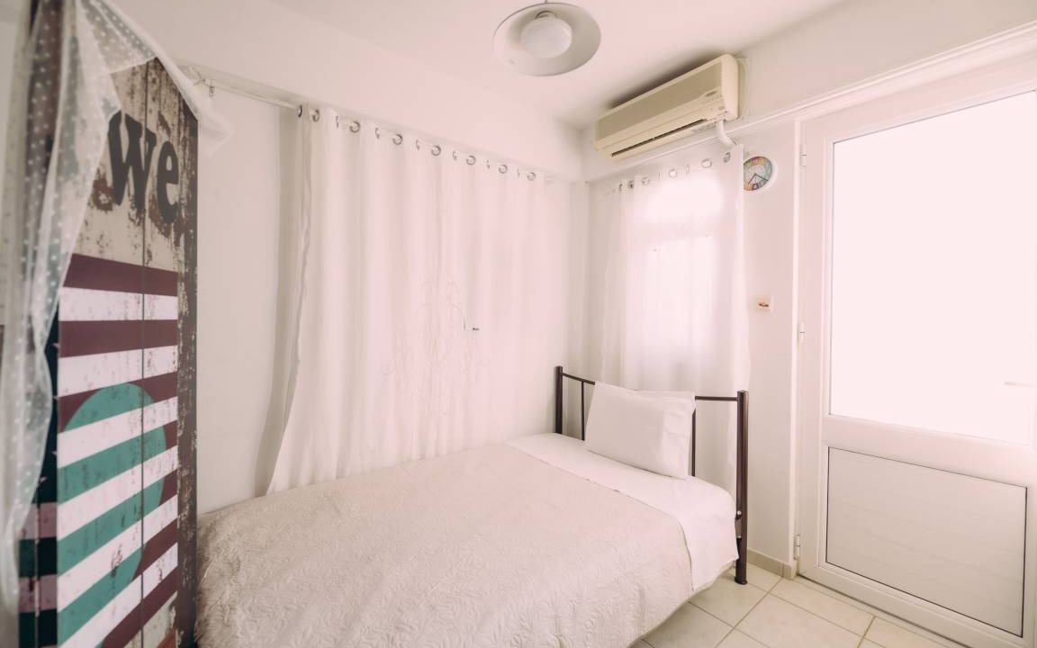 Photo of Bedroom in Archaia Olympia
