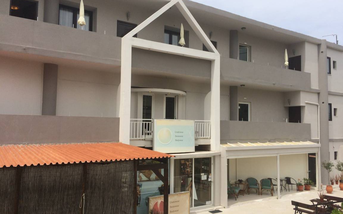 Photo of Others in Daratsos