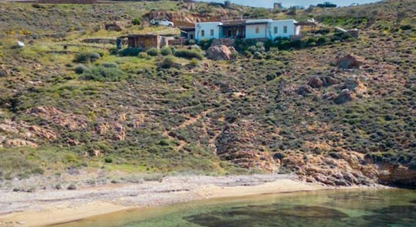 Photo of Others in Serifos