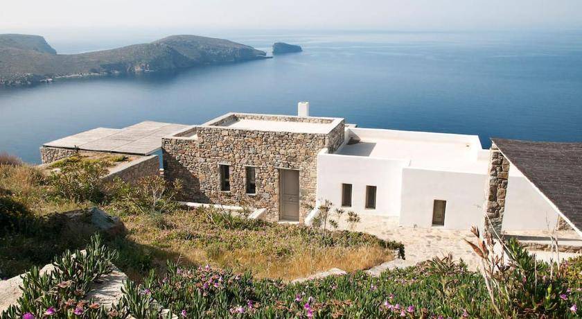 Photo of Others in Serifos